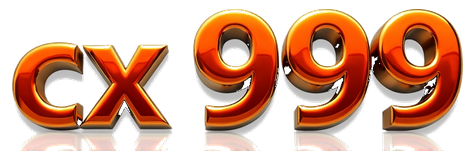cx 999